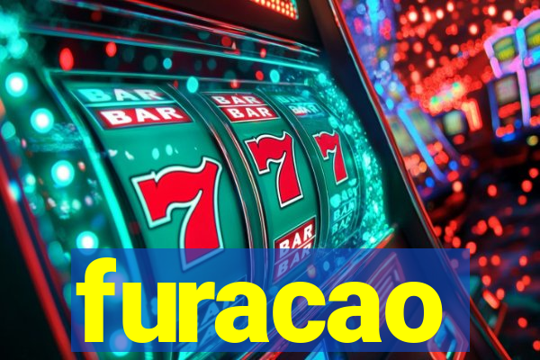 furacao