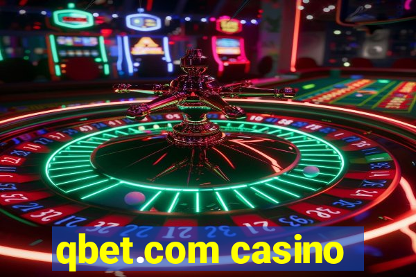 qbet.com casino