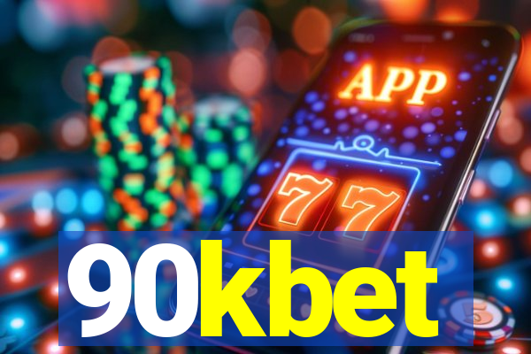 90kbet