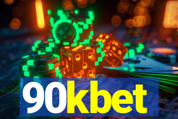 90kbet