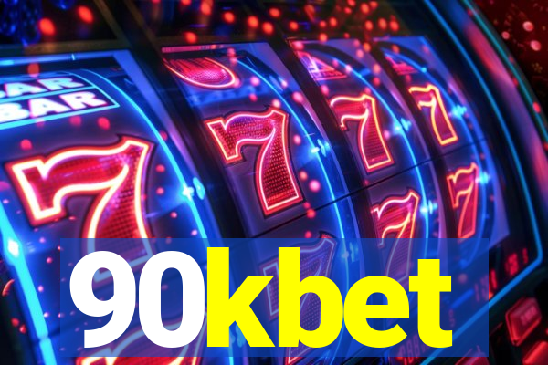 90kbet