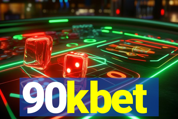 90kbet