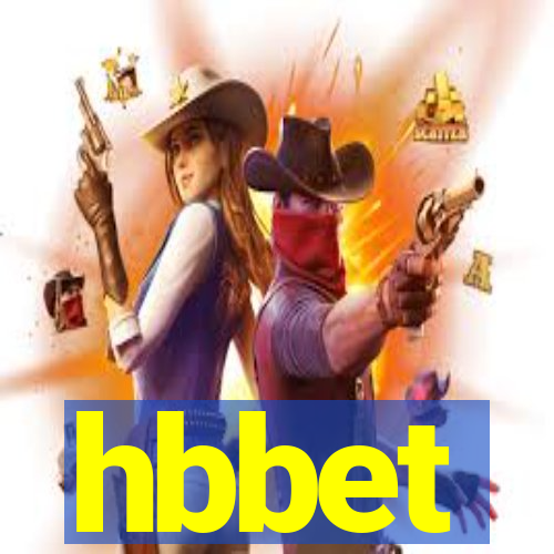 hbbet