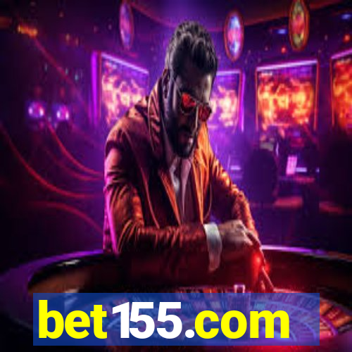 bet155.com