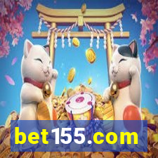 bet155.com