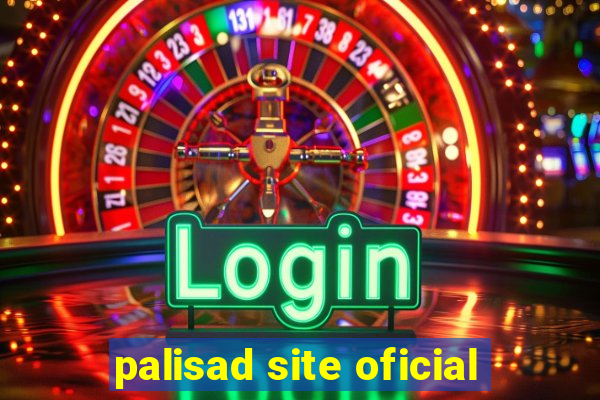 palisad site oficial