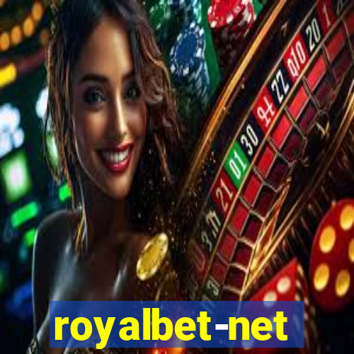 royalbet-net