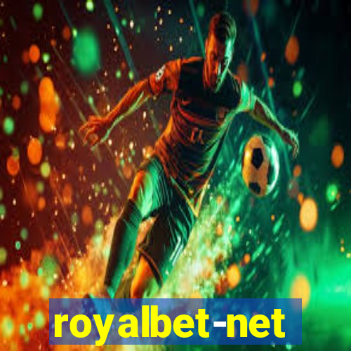 royalbet-net