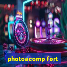 photoacomp fort