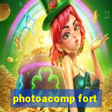 photoacomp fort