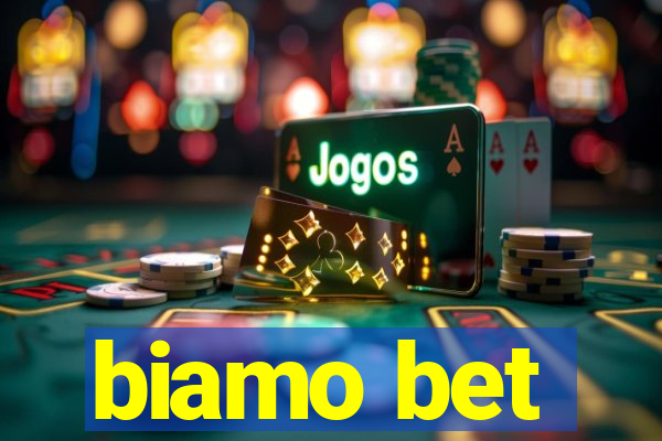 biamo bet