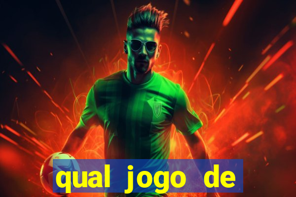 qual jogo de sinuca que ganha dinheiro