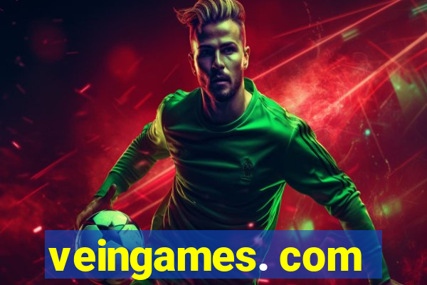 veingames. com