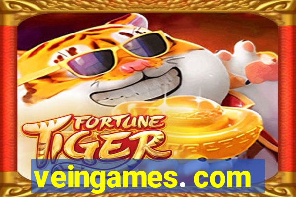 veingames. com