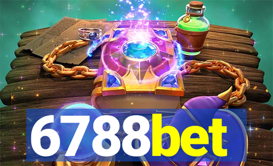 6788bet