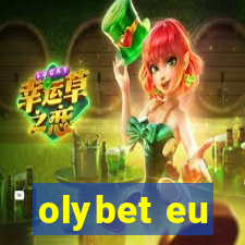 olybet eu