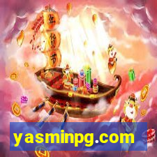 yasminpg.com