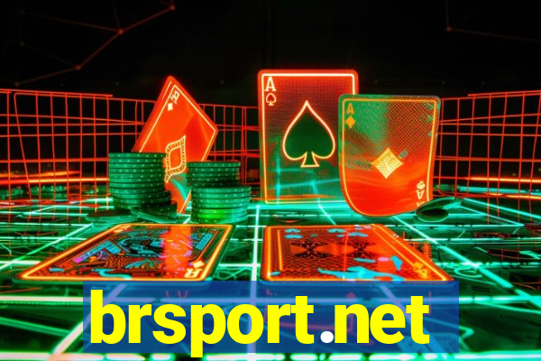 brsport.net