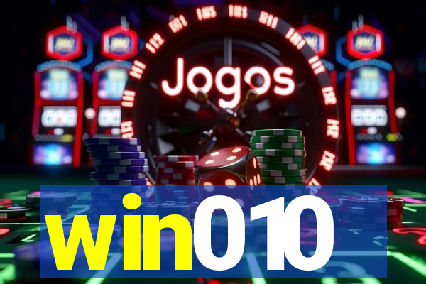 win010