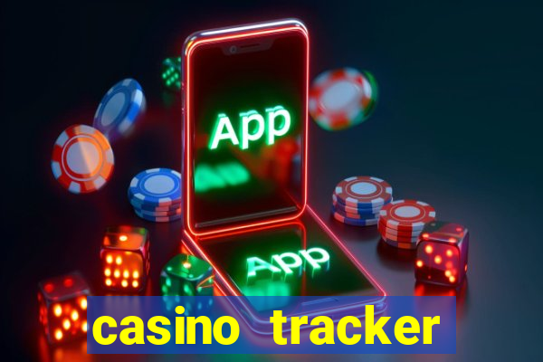 casino tracker crazy time