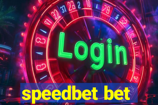 speedbet bet