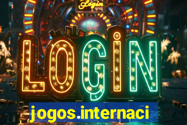 jogos.internacional