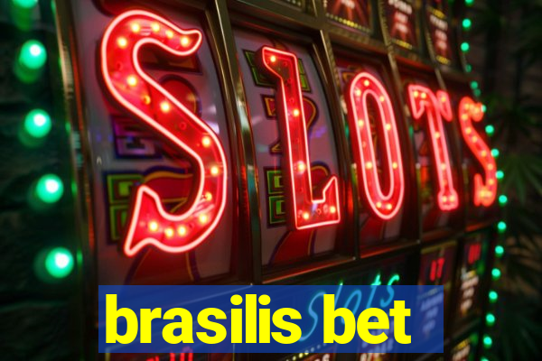 brasilis bet