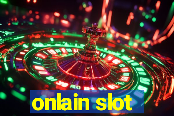 onlain slot