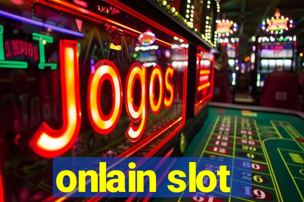 onlain slot