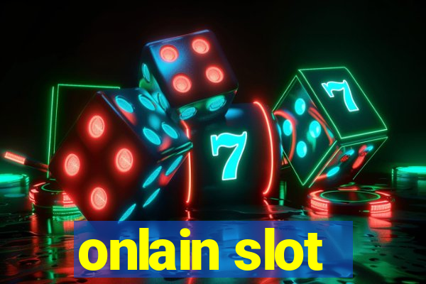 onlain slot