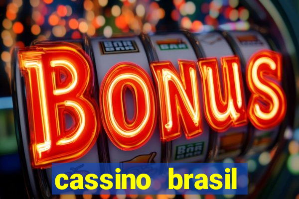 cassino brasil online grátis