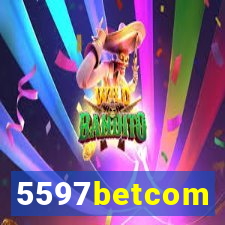 5597betcom