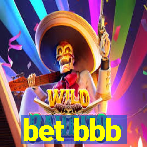 bet bbb