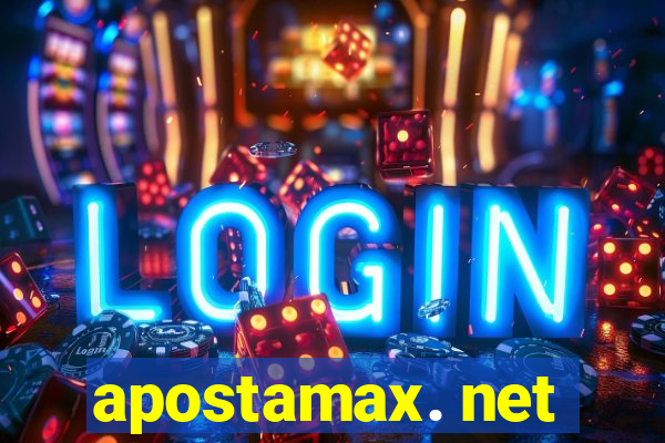 apostamax. net