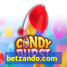 betzando.com