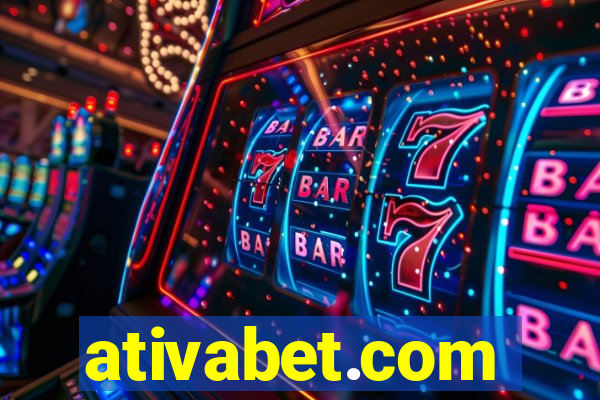 ativabet.com