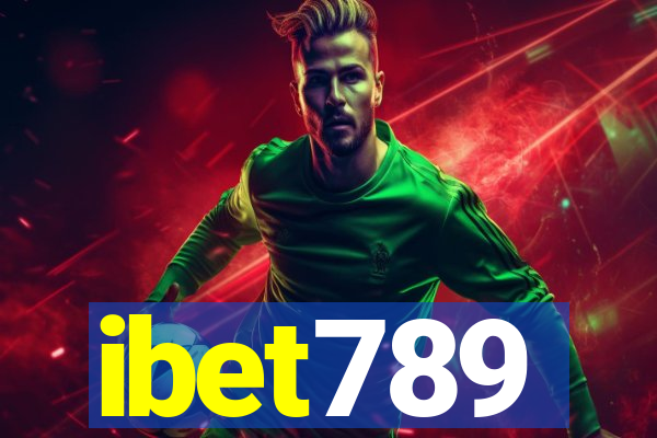 ibet789