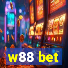 w88 bet