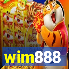 wim888