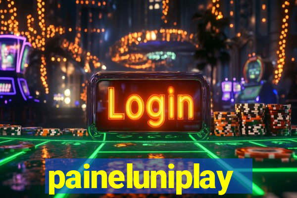 paineluniplay