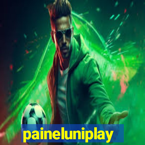 paineluniplay