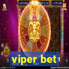 viper bet