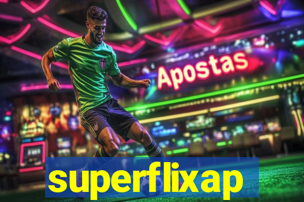 superflixap