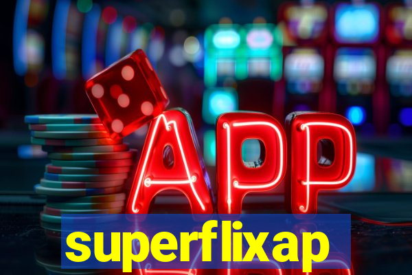 superflixap