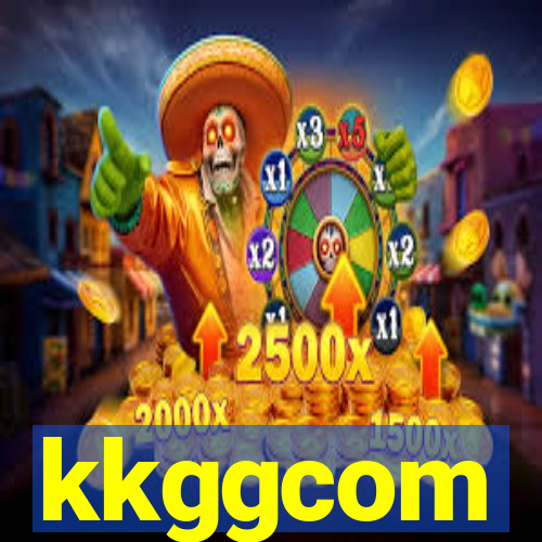 kkggcom