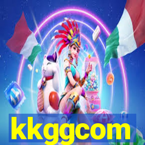 kkggcom