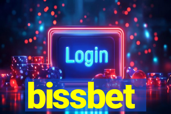 bissbet