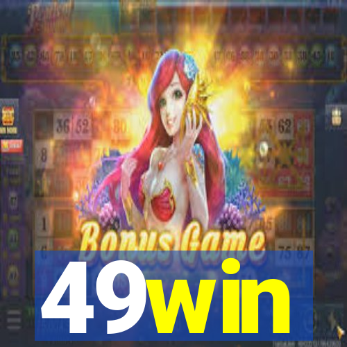 49win