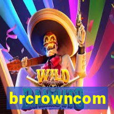 brcrowncom