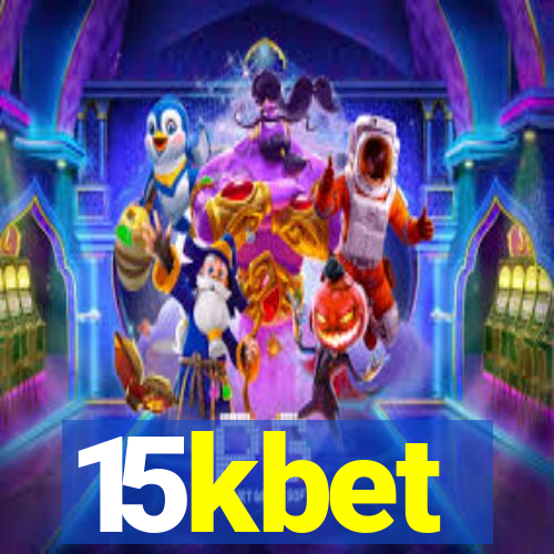 15kbet